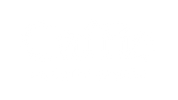 Caffie Energy Water - Home